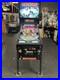 2001-Stern-Monopoly-Pinball-Machine-Fully-Refurbished-Leds-Plays-Great-01-xfe