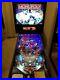 2001-Stern-Monopoly-Pinball-Machine-RARE-LOW-PLAYS-HOME-USE-ONLY-LEDS-01-ime