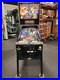 2002-Stern-Harley-Davidson-Pinball-Machine-2nd-Edition-Chrome-Only-600-Made-Leds-01-jmhq