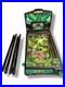 2003-Marvel-Incredible-Hulk-Electronic-With-Legs-Tabletop-Pinball-Machine-01-vdzl