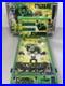 2003-Marvel-The-Incredible-Hulk-Electronic-Pinball-Machine-Rare-01-bvam