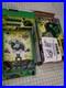 2003-Marvel-The-Incredible-Hulk-Electronic-Pinball-Machine-Rare-01-xhz