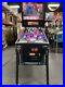 2003-Terminator-3-Pinball-Machine-Rise-Of-The-Machines-Stern-Leds-Prof-Techs-01-bnu