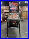 2003-Terminator-3-Pinball-Machine-Rise-Of-The-Machines-Stern-Leds-Prof-Techs-01-msr