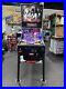 2005-Sopranos-Pinball-Machine-Fully-Restored-New-Decals-Stunning-Example-Leds-01-ayea