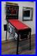 2006-Stern-WORLD-POKER-TOUR-PINBALL-MACHINE-Collectors-Dream-Come-True-01-mka