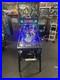 2008-Batman-The-Dark-Knight-Pinball-Machine-Stern-Leds-Prof-Tech-Joker-Scarecrow-01-syw