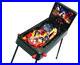 2009-MMTL-Star-Wars-Pinball-Pin-Ball-Machine-on-LEGS-TFA-Guang-Dong-01-trgn