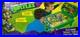 2013-Nickelodeon-TMNT-Ninja-Turtles-Tabletop-Pinball-Game-NIB-01-or