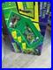 2013-Nickelodeon-Tmnt-Ninja-Turtles-Pinball-Machine-New-In-Box-Rare-Game-01-bny