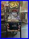 2015-Metallica-Pinball-Machine-Prof-Techs-Leds-Plays-Great-01-mfmj