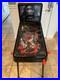 2015-Star-Wars-The-Force-Awakens-Kylo-Ren-Standing-Pinball-Machine-VERY-RARE-01-supf
