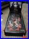 2015-Star-Wars-The-Force-Awakens-Kylo-Ren-Standing-Pinball-Machine-VERY-RARE-01-tcd