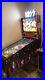 2015-Stern-KISS-Pro-Pinball-Machine-With-Topper-And-Many-Extras-Super-Nice-01-he