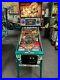 2022-Stern-James-Bond-007-Le-Limited-Edition-Pinball-Machine-Plays-Great-01-mkwc