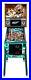 2022-Stern-James-Bond-007-Le-Pinball-Machine-In-Stock-Limited-Edition-01-qlww
