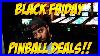 2023-Black-Friday-Pinball-Deals-01-ftd