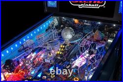 2025 Star Wars Fall Of The Empire Le Limited Edition Stern Dealer In Stock