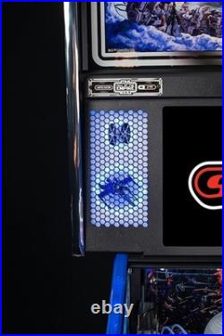 2025 Star Wars Fall Of The Empire Le Limited Edition Stern Dealer In Stock