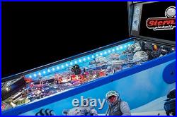 2025 Star Wars Fall Of The Empire Le Limited Edition Stern Dealer In Stock