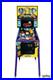 2026-Pokemon-Le-Limited-Edition-Stern-Dealer-Sold-Out-In-Stock-Ready-To-Ship-01-fxc