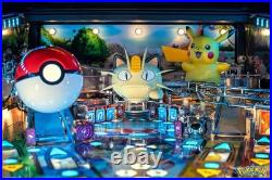 2026 Pokemon Le Limited Edition Stern Dealer Sold Out In Stock Ready To Ship