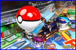 2026 Pokemon Le Limited Edition Stern Dealer Sold Out In Stock Ready To Ship