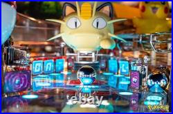 2026 Pokemon Le Limited Edition Stern Dealer Sold Out In Stock Ready To Ship