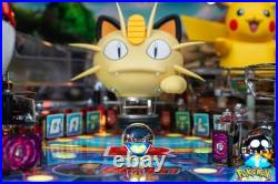 2026 Pokemon Le Limited Edition Stern Dealer Sold Out In Stock Ready To Ship