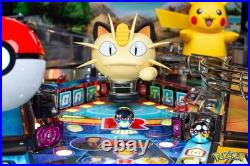 2026 Pokemon Le Limited Edition Stern Dealer Sold Out In Stock Ready To Ship