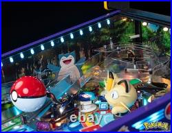 2026 Pokemon Le Limited Edition Stern Dealer Sold Out In Stock Ready To Ship