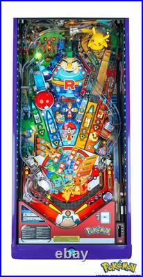 2026 Pokemon Le Limited Edition Stern Dealer Sold Out In Stock Ready To Ship