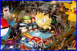 2026 Pokemon Le Limited Edition Stern Dealer Sold Out In Stock Ready To Ship