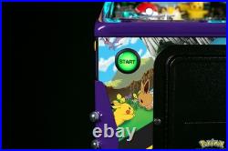 2026 Pokemon Le Limited Edition Stern Dealer Sold Out In Stock Ready To Ship