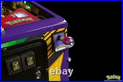 2026 Pokemon Le Limited Edition Stern Dealer Sold Out In Stock Ready To Ship