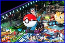 2026 Pokemon Le Limited Edition Stern Dealer Sold Out In Stock Ready To Ship