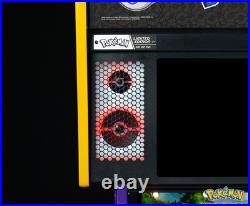 2026 Pokemon Le Limited Edition Stern Dealer Sold Out In Stock Ready To Ship