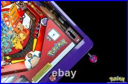 2026 Pokemon Le Limited Edition Stern Dealer Sold Out In Stock Ready To Ship
