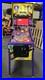2026-Pokemon-Le-Limited-Edition-Stern-Dealer-Sold-Outplays-Great-239-01-pv