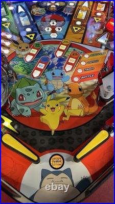 2026 Pokemon Le Limited Edition Stern Dealer Sold Outplays Great #239