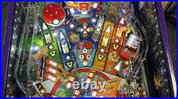 2026 Pokemon Le Limited Edition Stern Dealer Sold Outplays Great #239