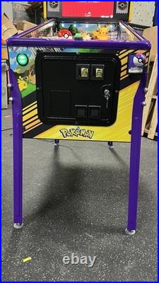 2026 Pokemon Le Limited Edition Stern Dealer Sold Outplays Great #239