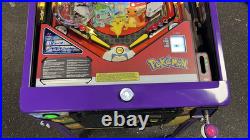 2026 Pokemon Le Limited Edition Stern Dealer Sold Outplays Great #239