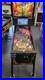 2026-Stern-Godzilla-Premium-Pinball-Machine-Brand-Spanking-New-1-Pinball-01-gx