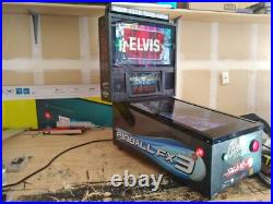24 Virtual Pinball Table your theme 24 Virtual Pinball Table your theme