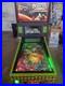 32-Virtual-Pinball-Table-your-theme-01-ryl