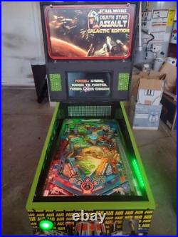 32 Virtual Pinball Table your theme 32 Virtual Pinball Table your theme