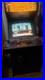 4-Player-TEENAGE-MUTANT-NINJA-TURTLES-ARCADE-MACHINE-1991-CoinOP-CRT-WORKS-01-dzrn