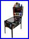 49-Virtual-Pinball-Machine-With-1600-Different-Tables-Realistic-Feel-On-Sale-01-vpbh