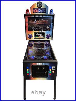 49 Virtual Pinball Machine With 1600 Different Tables! Realistic Feel! On Sale